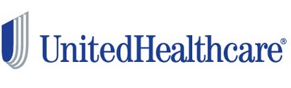United Healthcare